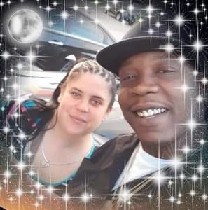 Meet your Posher, Antoine